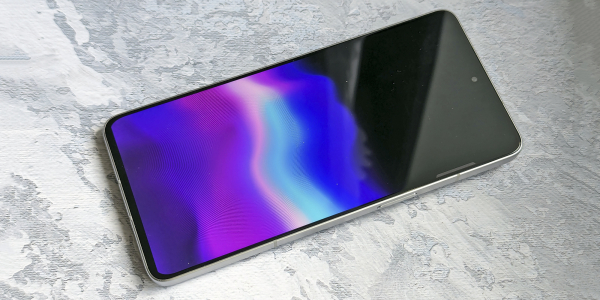 Обзор TECNO CAMON 30 Premier 5G &mdash; самого доступного камерофона