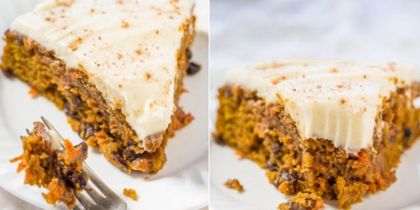 10 вкуснейших тыквенных пирогов, в том числе от Джейми Оливера 10 вкуснейших тыквенных пирогов, в том числе от Джейми Оливера