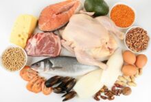 Photo of Продукты, которые чаще других провоцируют отравление