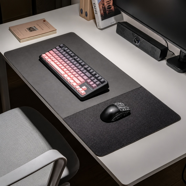 12 товаров с&nbsp;AliExpress, чтобы превратить квартиру в&nbsp;стильную игротеку