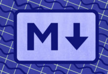 Photo of 7 лучших текстовых редакторов, поддерживающих Markdown