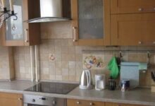 Photo of Как перенести газовую трубу в квартире: правила переноса и советы по расположению