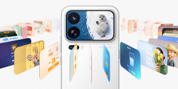 Лучшие смартфоны сентября Лучшие смартфоны сентября