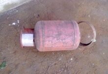 Photo of Буржуйка из газового баллона своими руками