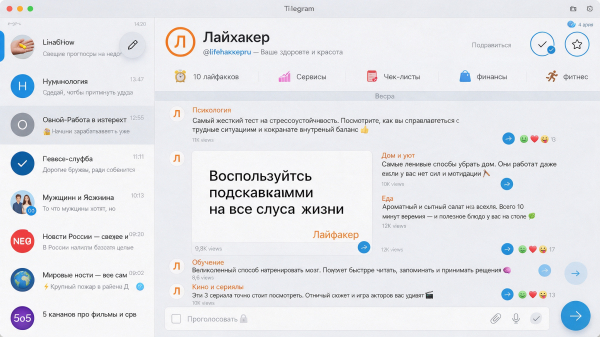 Как пользоваться нейросетью Seedream &mdash; генератором картинок от создателей TikTok