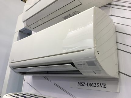 ТОП-10 сплит-систем Mitsubishi Electric: обзор лучших предложений бренда + рекомендации покупателям ТОП-10 сплит-систем Mitsubishi Electric: обзор лучших предложений бренда + рекомендации покупателям