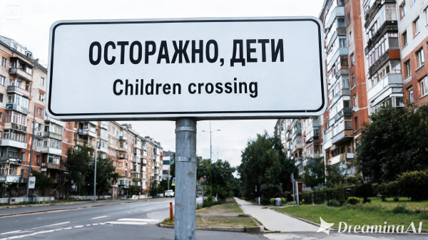 Как пользоваться нейросетью Seedream &mdash; генератором картинок от создателей TikTok