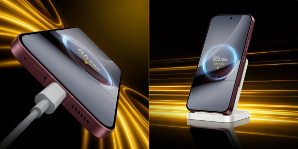 6 главных преимуществ Poco F9 Ultra. Почему этот смартфон настоящий топ за свои деньги