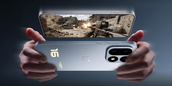 Что лучше выбрать — OnePlus 16 или OnePlus 15 Что лучше выбрать — OnePlus 16 или OnePlus 15