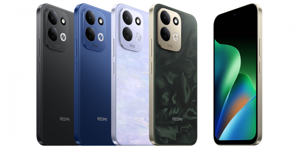 Добавляйте в&nbsp;корзину: 11 смартфонов с&nbsp;AliExpress, которые подешевеют на распродаже 11.11