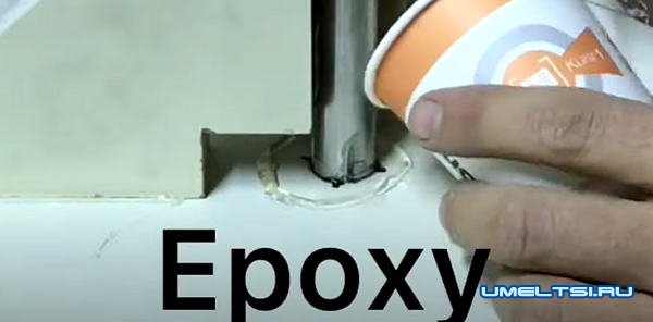 Ленточная пила по дереву своими руками Ленточная пила по дереву своими руками