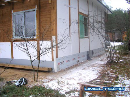 Резка пенопласта в домашних условиях Резка пенопласта в домашних условиях