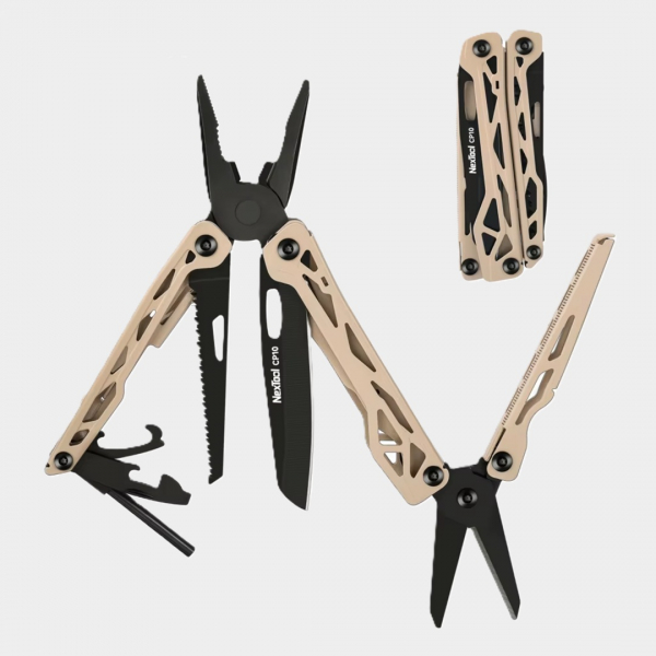 15 товаров, которые точно раскупят в первый же день распродажи 11.11 от AliExpress 15 товаров, которые точно раскупят в первый же день распродажи 11.11 от AliExpress