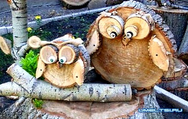 Творчество, которое сближает. Вместе с Pinotex