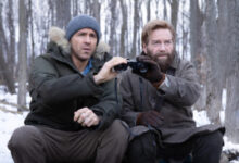 Photo of Названы 20 самых популярных фильмов и сериалов у пиратов в сентябре