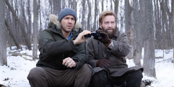 Названы 20 самых популярных фильмов и&nbsp;сериалов у&nbsp;пиратов в&nbsp;сентябре