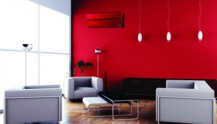 ТОП-10 сплит-систем Mitsubishi Electric: обзор лучших предложений бренда + рекомендации покупателям ТОП-10 сплит-систем Mitsubishi Electric: обзор лучших предложений бренда + рекомендации покупателям