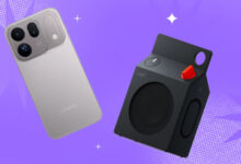 Photo of Дождались! Распродажа 11.11 на AliExpress уже скоро