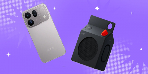 Дождались! Распродажа 11.11 на AliExpress уже скоро Дождались! Распродажа 11.11 на AliExpress уже скоро