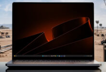 Photo of Microsoft выпустила новые обои для Windows, сделанные на Mac — и уже стёрла следы macOS