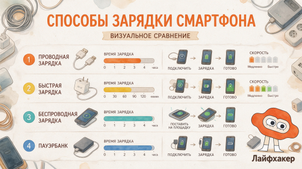 Как пользоваться нейросетью Seedream &mdash; генератором картинок от создателей TikTok