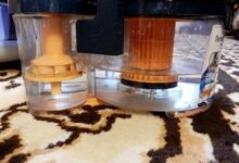 Photo of Рейтинг пылесосов Самсунг 1600W: обзор лучших моделей + рекомендации по выбору