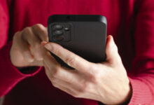 Photo of Как поменять иконки приложений на Android: 5 способов для разных ситуаций