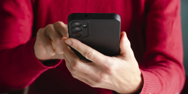 Как поменять иконки приложений на Android: 5 способов для разных ситуаций Как поменять иконки приложений на Android: 5 способов для разных ситуаций