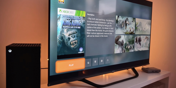 PlayStation 5 или Xbox Series X: в чём отличия и какую консоль выбрать в 2026 году PlayStation 5 или Xbox Series X: в чём отличия и какую консоль выбрать в 2026 году