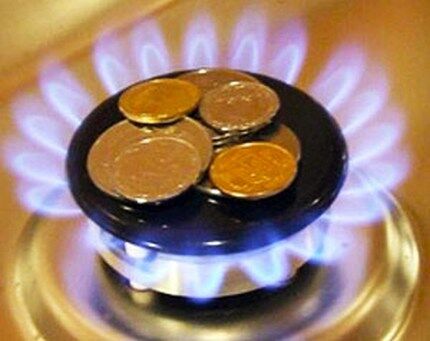 Как сделать расчет расхода газа на отопление дома в соответствии с нормами Как сделать расчет расхода газа на отопление дома в соответствии с нормами