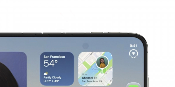 Какая раскладушка лучше — iPhone Duo или Samsung Galaxy Z Fold 8 Какая раскладушка лучше — iPhone Duo или Samsung Galaxy Z Fold 8