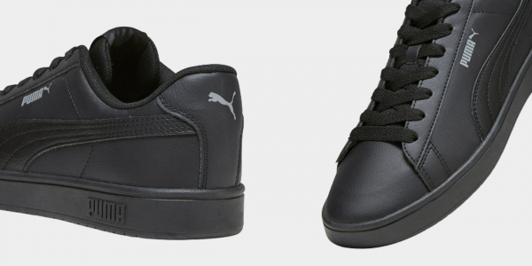 Популярные кроссовки от Puma: выгодная цена и&nbsp;другие причины купить их сейчас