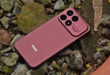 Photo of 6 главных преимуществ Poco F9 Ultra. Почему этот смартфон настоящий топ за свои деньги