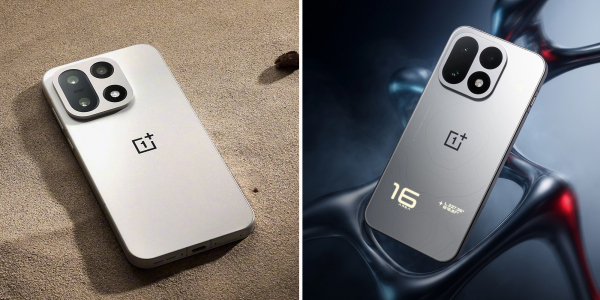 Что лучше выбрать — OnePlus 16 или OnePlus 15 Что лучше выбрать — OnePlus 16 или OnePlus 15