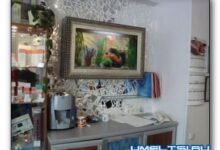 Photo of Как склеить аквариум своими руками дома