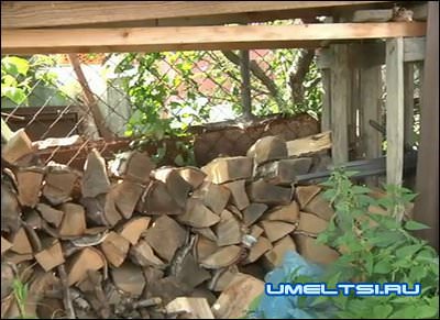 Поделки из хлама Поделки из хлама