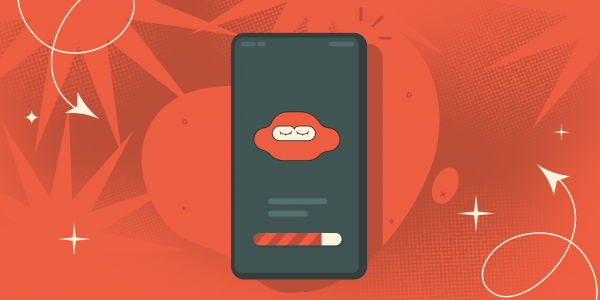Как часто нужно перезагружать смартфон на самом деле Как часто нужно перезагружать смартфон на самом деле