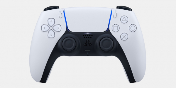 PlayStation 5 или Xbox Series X: в чём отличия и какую консоль выбрать в 2026 году PlayStation 5 или Xbox Series X: в чём отличия и какую консоль выбрать в 2026 году