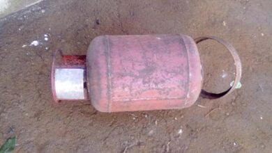 Photo of Буржуйка из газового баллона своими руками