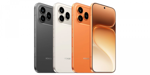 Добавляйте в&nbsp;корзину: 11 смартфонов с&nbsp;AliExpress, которые подешевеют на распродаже 11.11