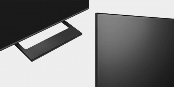 Надо брать: яркий Mini-LED телевизор от Hisense для PlayStation и&nbsp;фильмов в&nbsp;4К