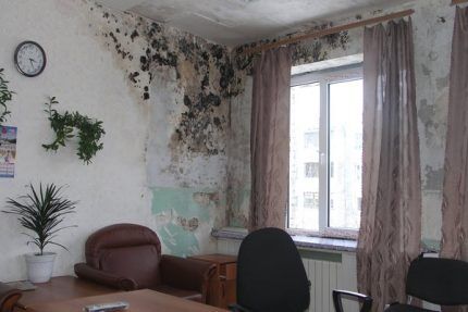 Очистка вентиляционных воздуховодов: действенные способы и порядок чистки вентканала Очистка вентиляционных воздуховодов: действенные способы и порядок чистки вентканала