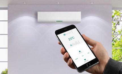 Cплит-системы Fujitsu: десятка популярных моделей + советы по выбору техники Cплит-системы Fujitsu: десятка популярных моделей + советы по выбору техники