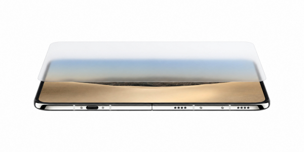 Какая раскладушка лучше — iPhone Duo или Samsung Galaxy Z Fold 8 Какая раскладушка лучше — iPhone Duo или Samsung Galaxy Z Fold 8