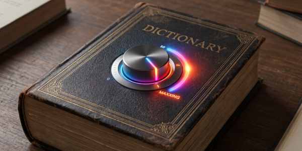 Онлайн-словарь Dictionary назвал главное слово 2026&nbsp;года