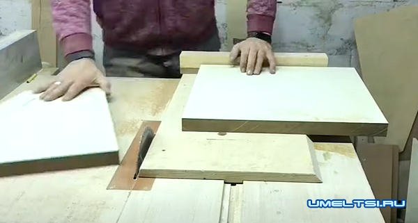 Ленточная пила по дереву своими руками Ленточная пила по дереву своими руками