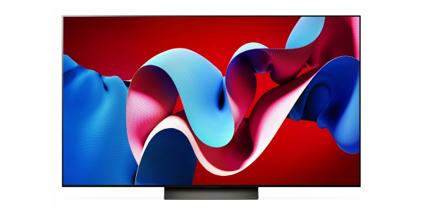 Что лучше &mdash; OLED или mini-LED