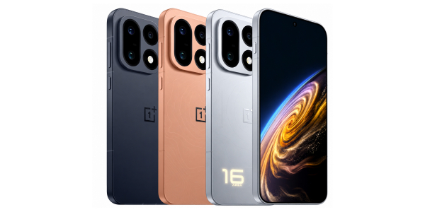 Добавляйте в&nbsp;корзину: 11 смартфонов с&nbsp;AliExpress, которые подешевеют на распродаже 11.11
