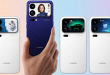 Photo of Представлены флагманы Xiaomi 18 Pro и Pro Max с антишпионскими экранами