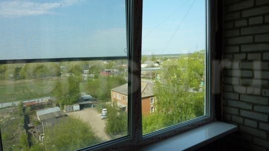 Утепление лоджии своими руками. Подробное руководство Утепление лоджии своими руками. Подробное руководство